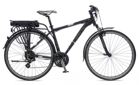 MATTO E7 / LADY